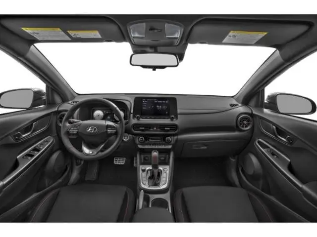 image-10