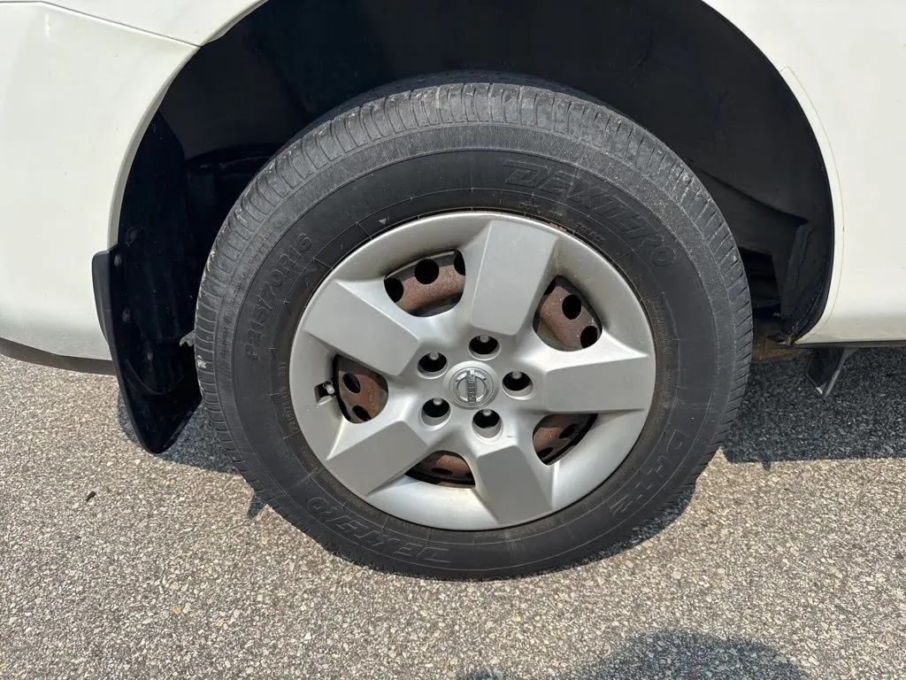 image-11