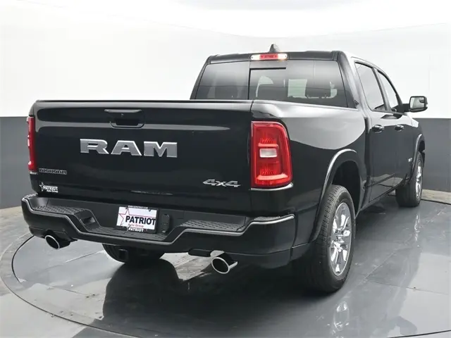 image-4