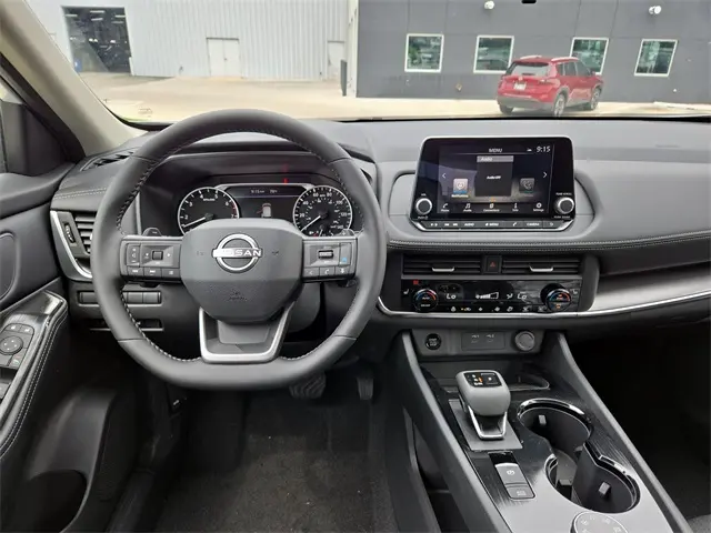 image-12