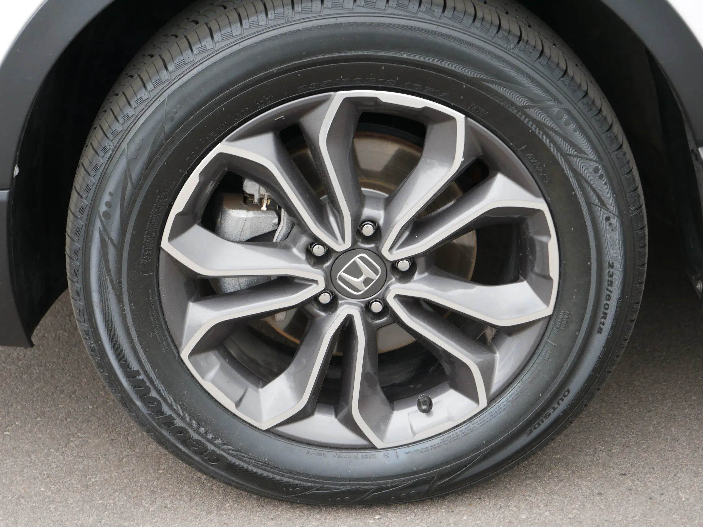 image-14