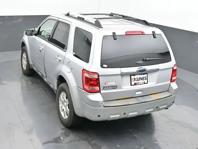 image-15