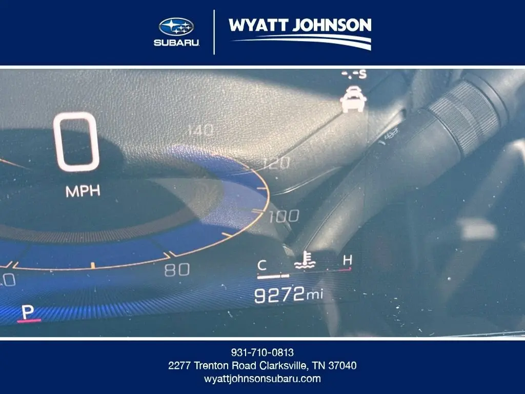 image-17