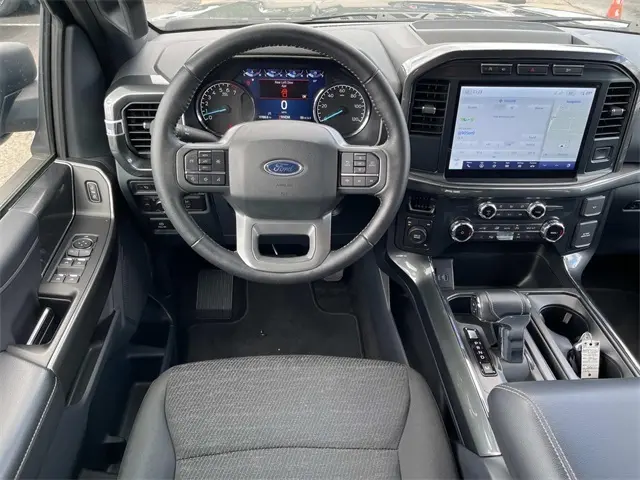image-12