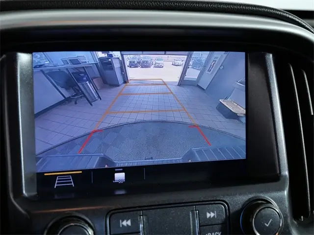 image-15