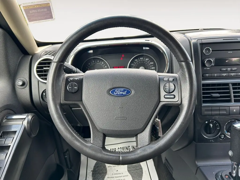 image-14