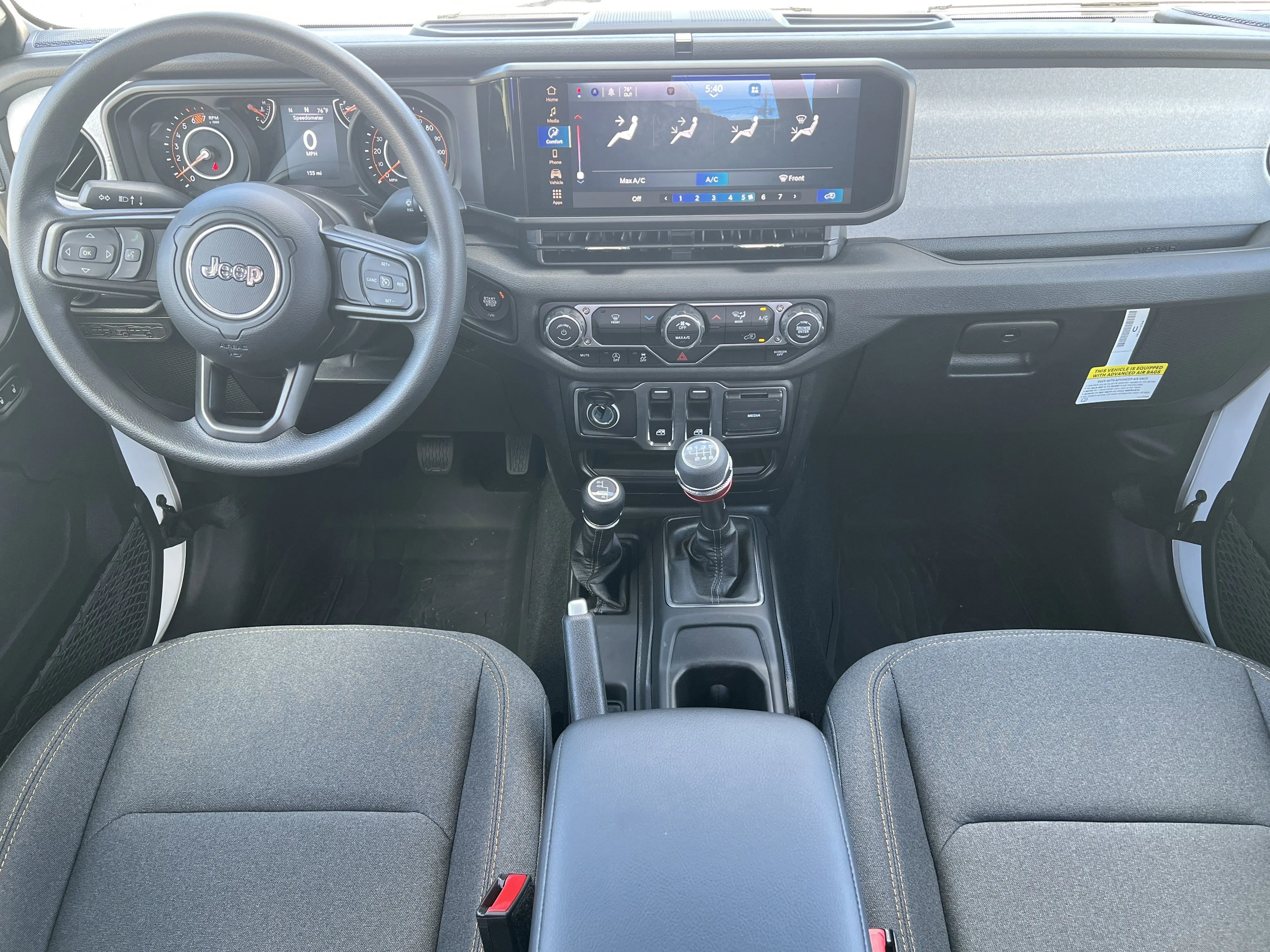 image-1