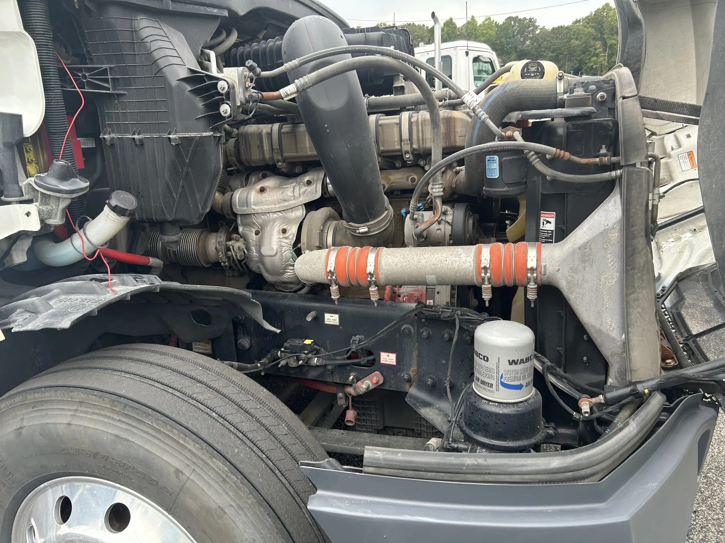 image-9