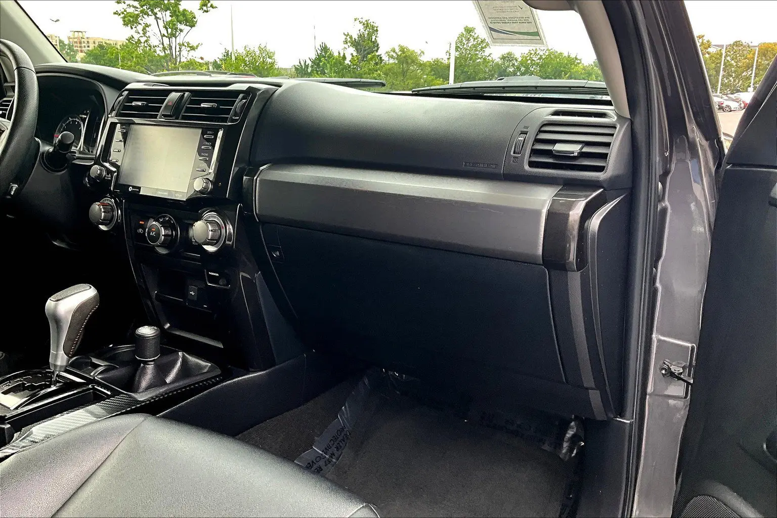 image-14