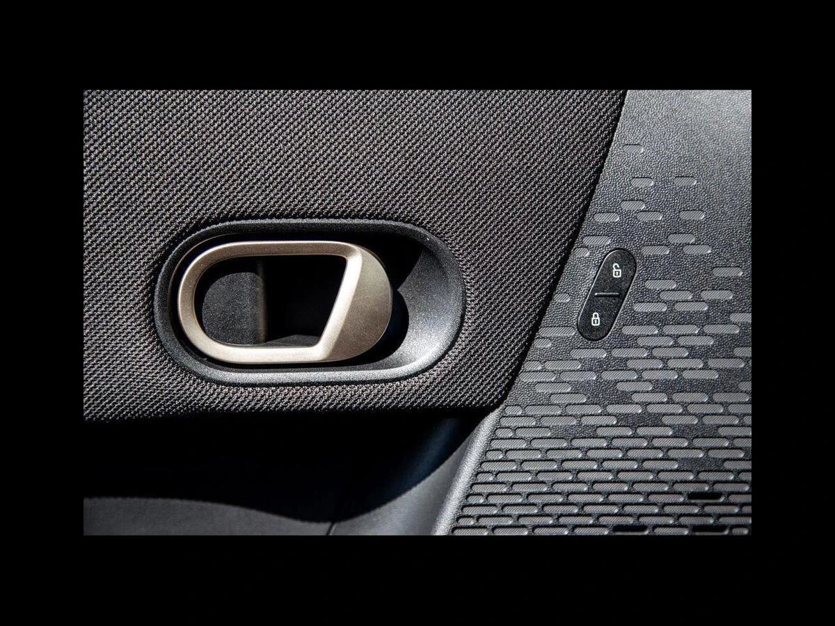 2026 MINI Hardtop 2 Door S - Photo 15