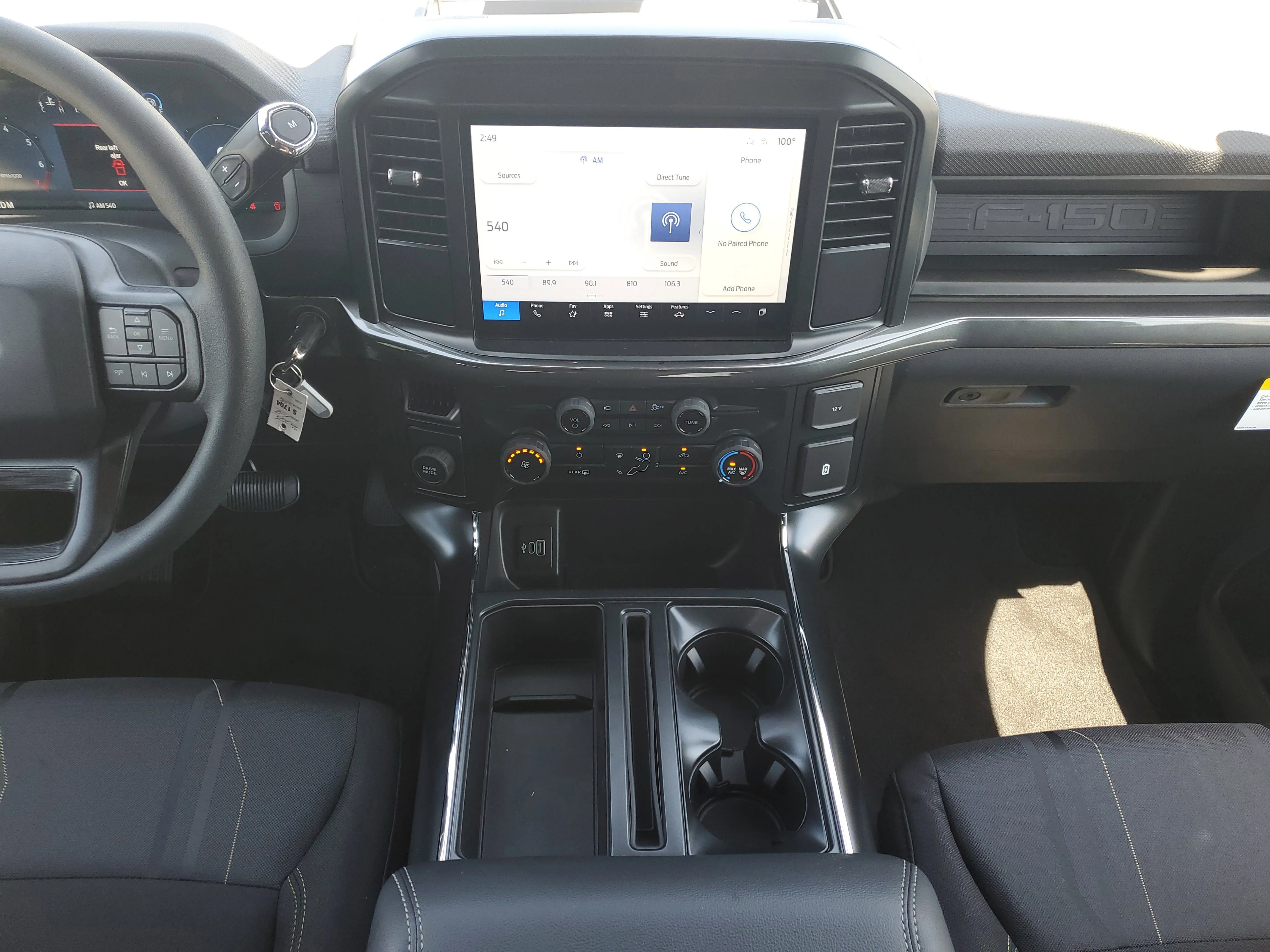 image-11