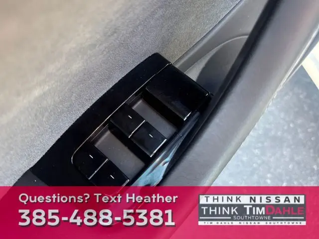 2019 Tesla Model 3 Long Range photo 10