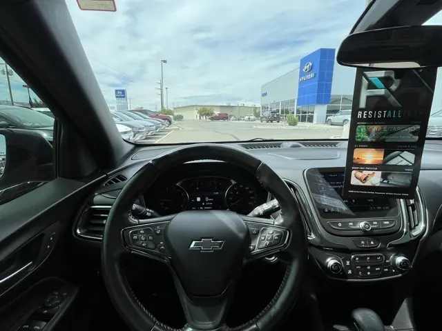 image-16