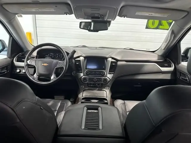 image-15