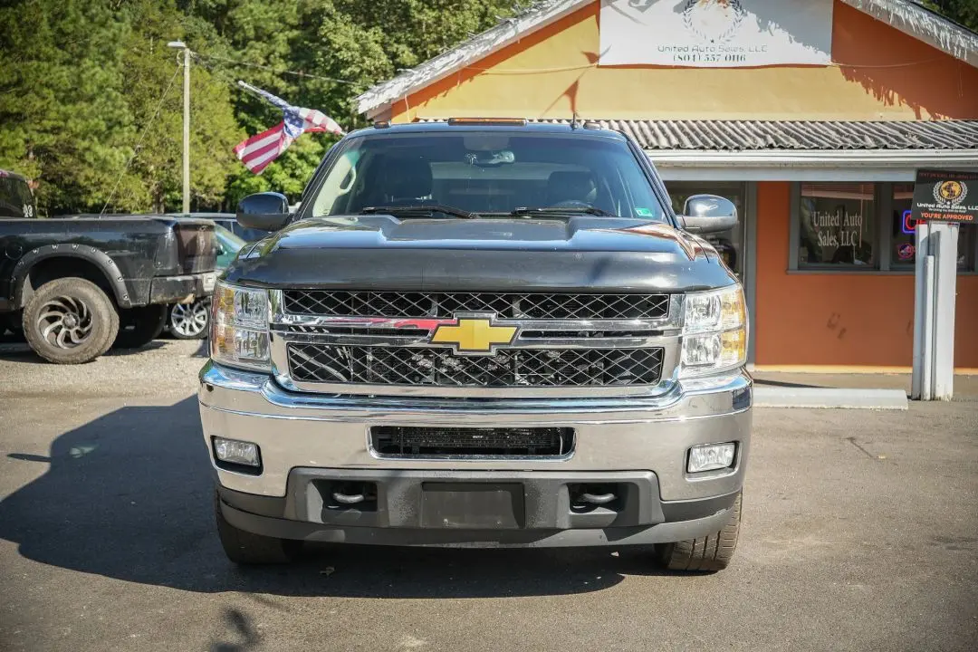 image-3