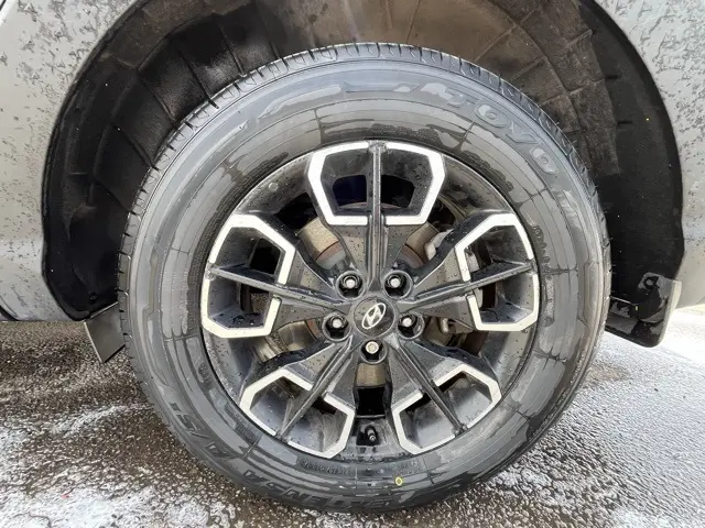 image-8
