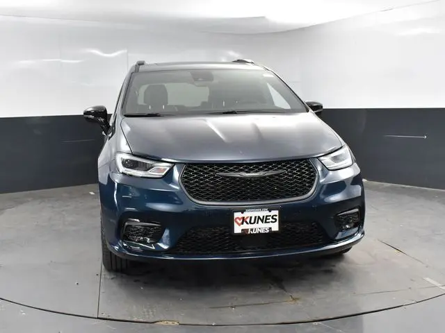 image-1