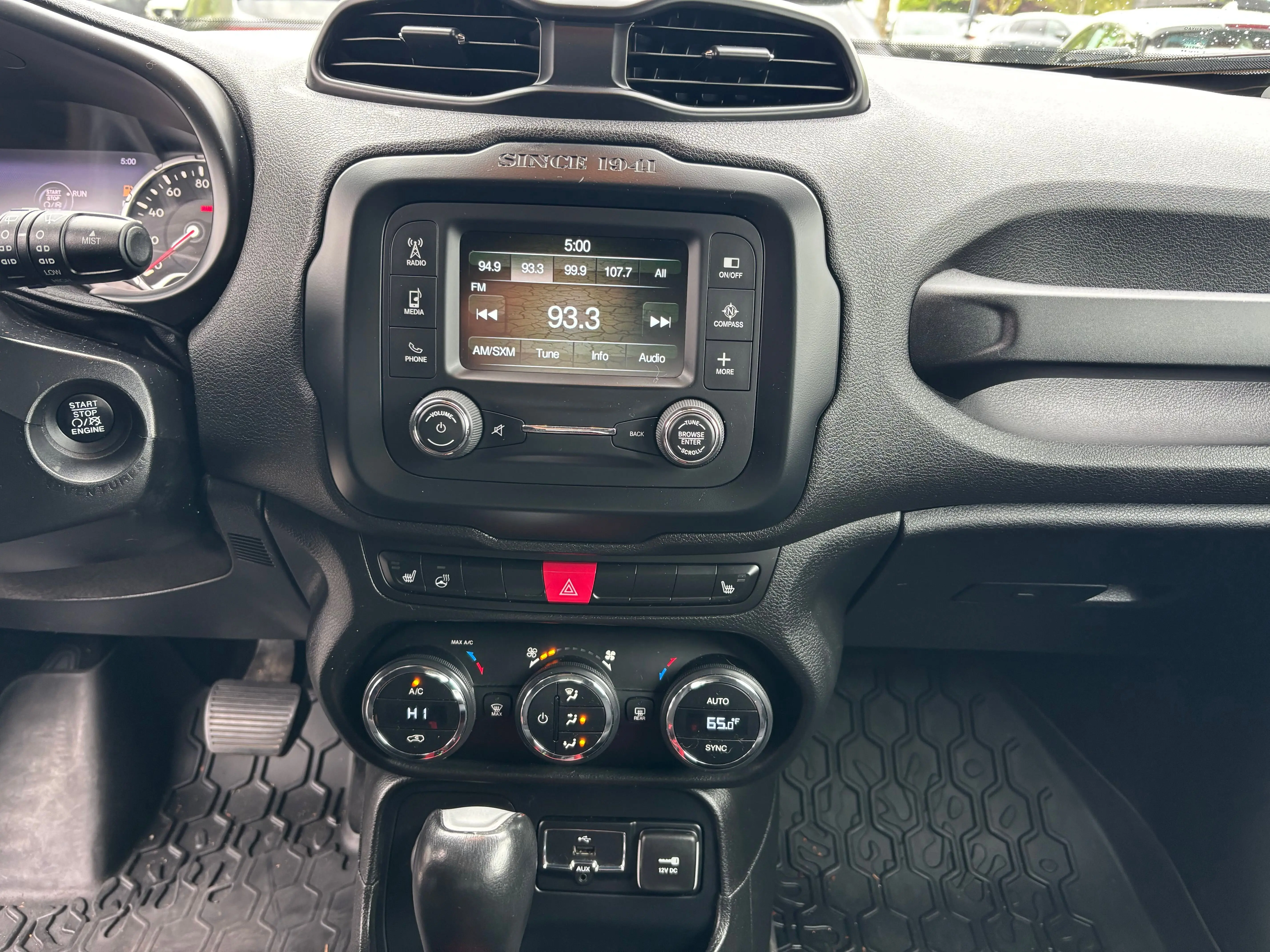 image-15
