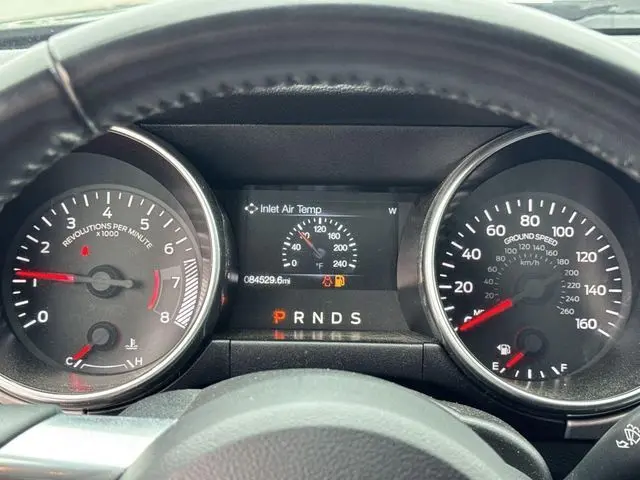 image-14
