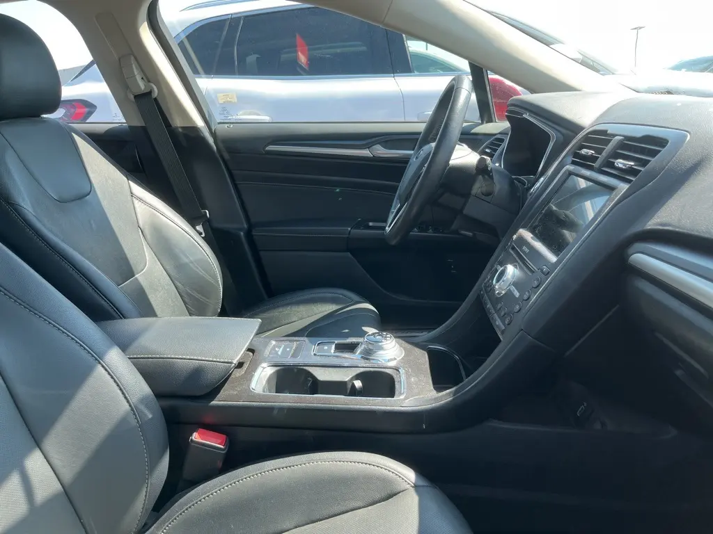 image-4
