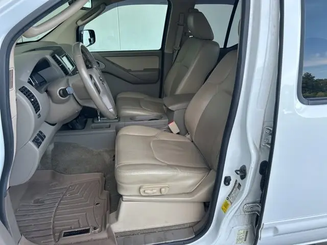 image-5