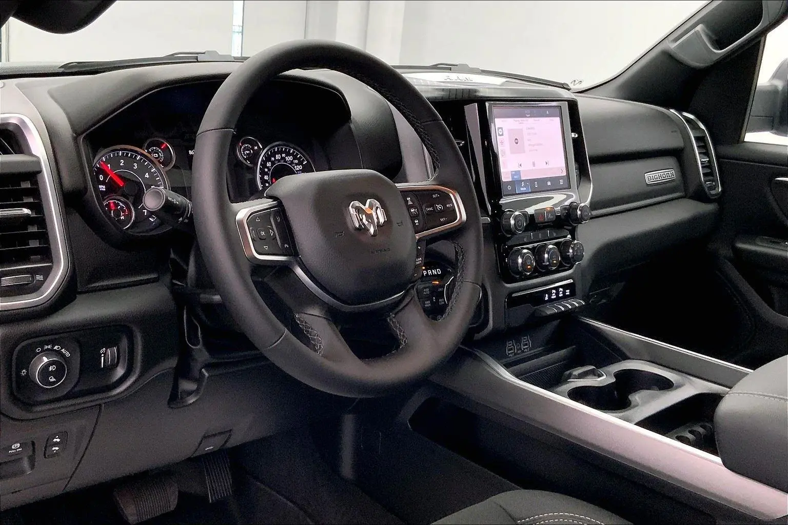 image-9