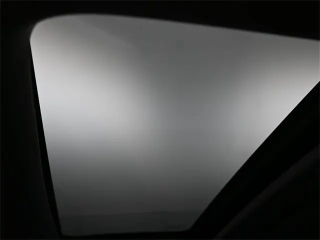image-17