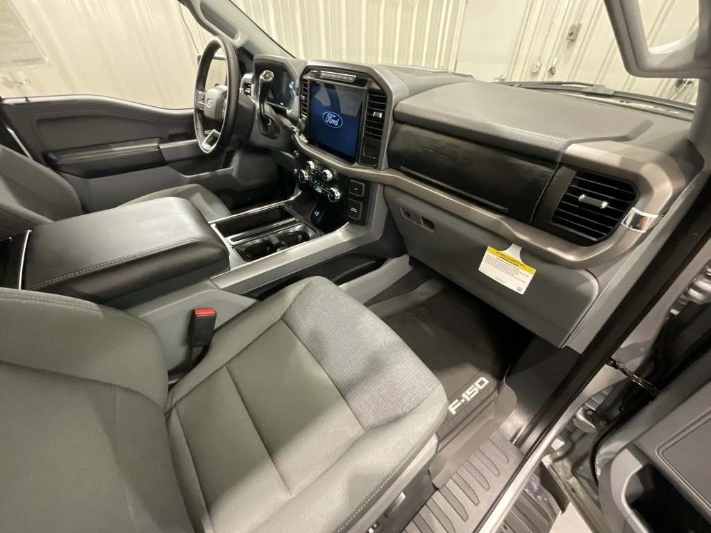 image-12