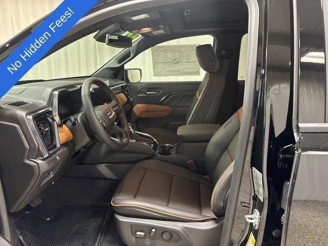 image-4