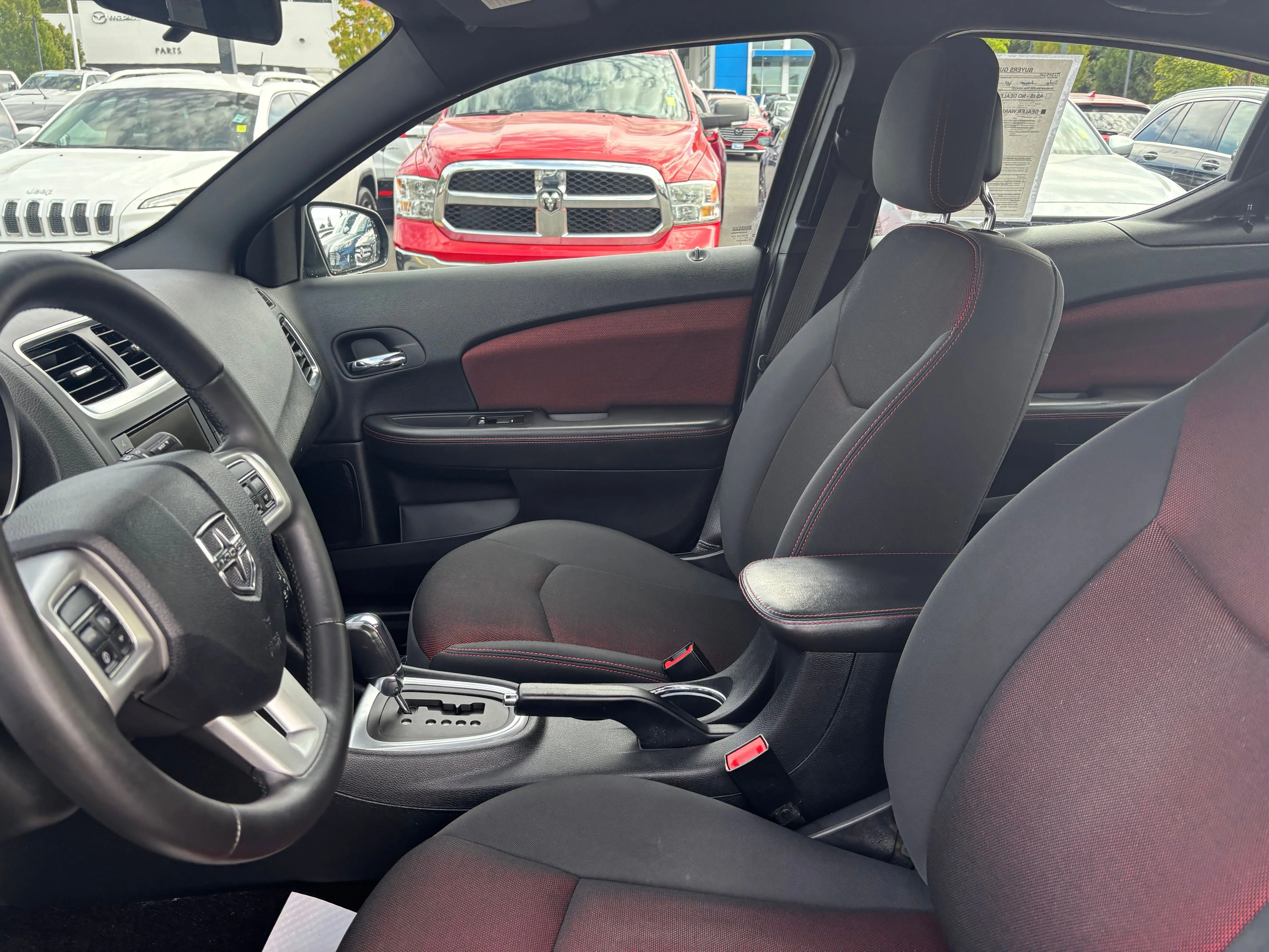 image-12