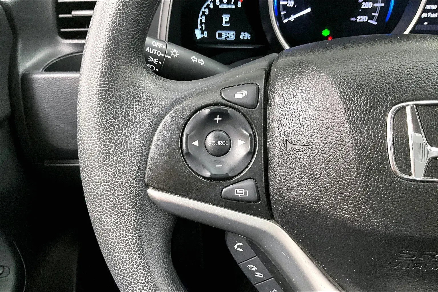 image-15