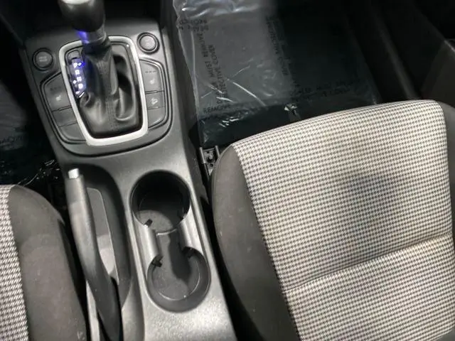 image-16