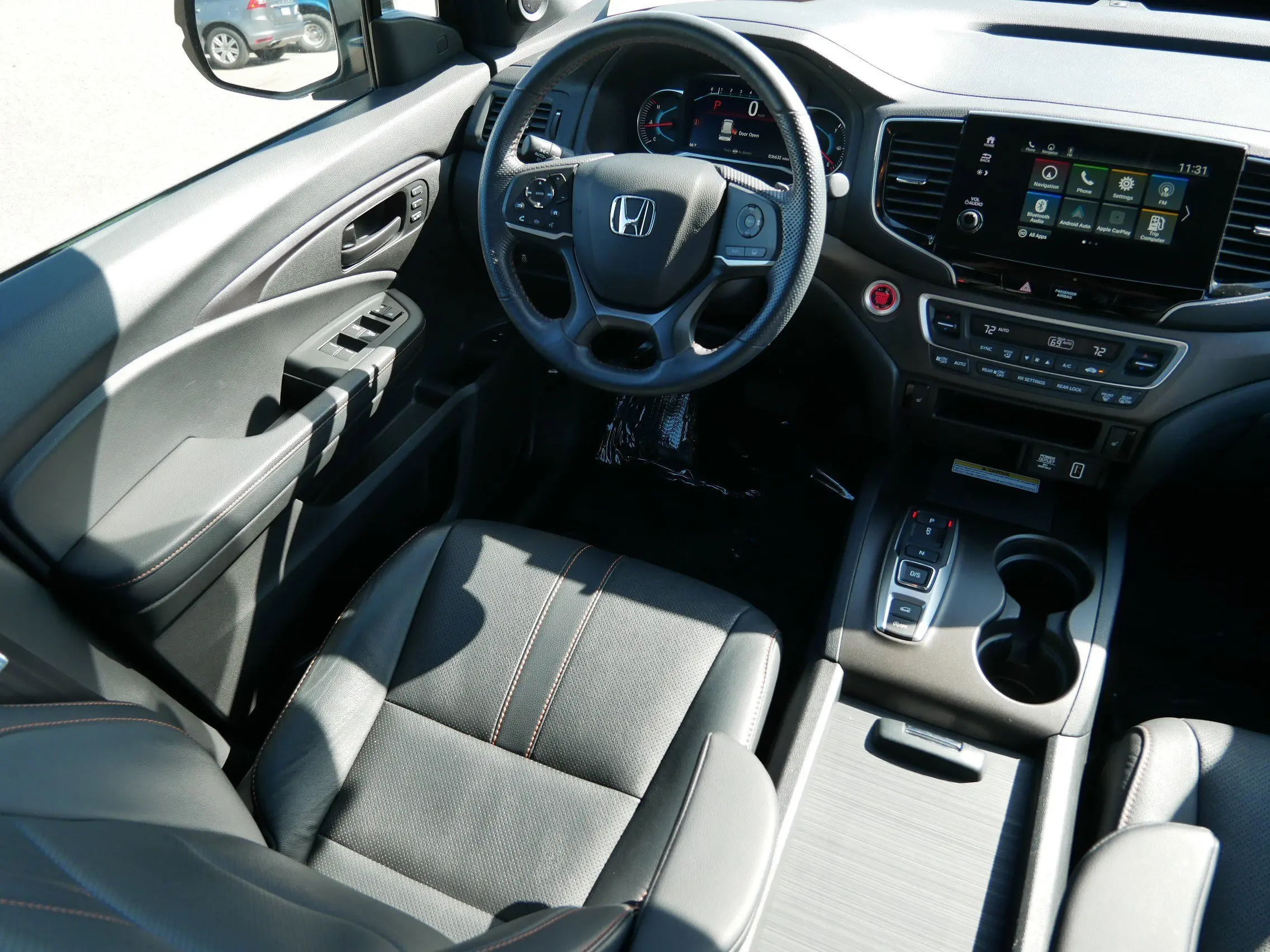 image-8