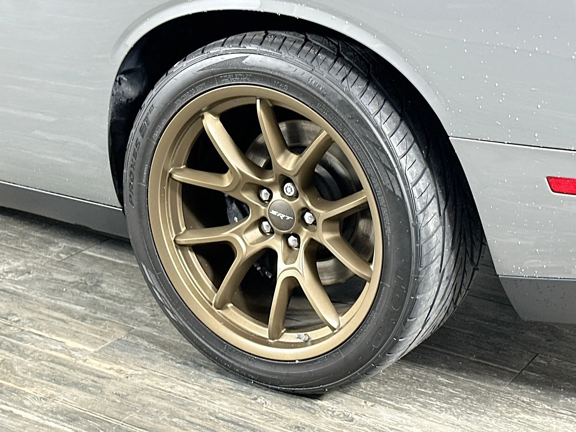 image-8