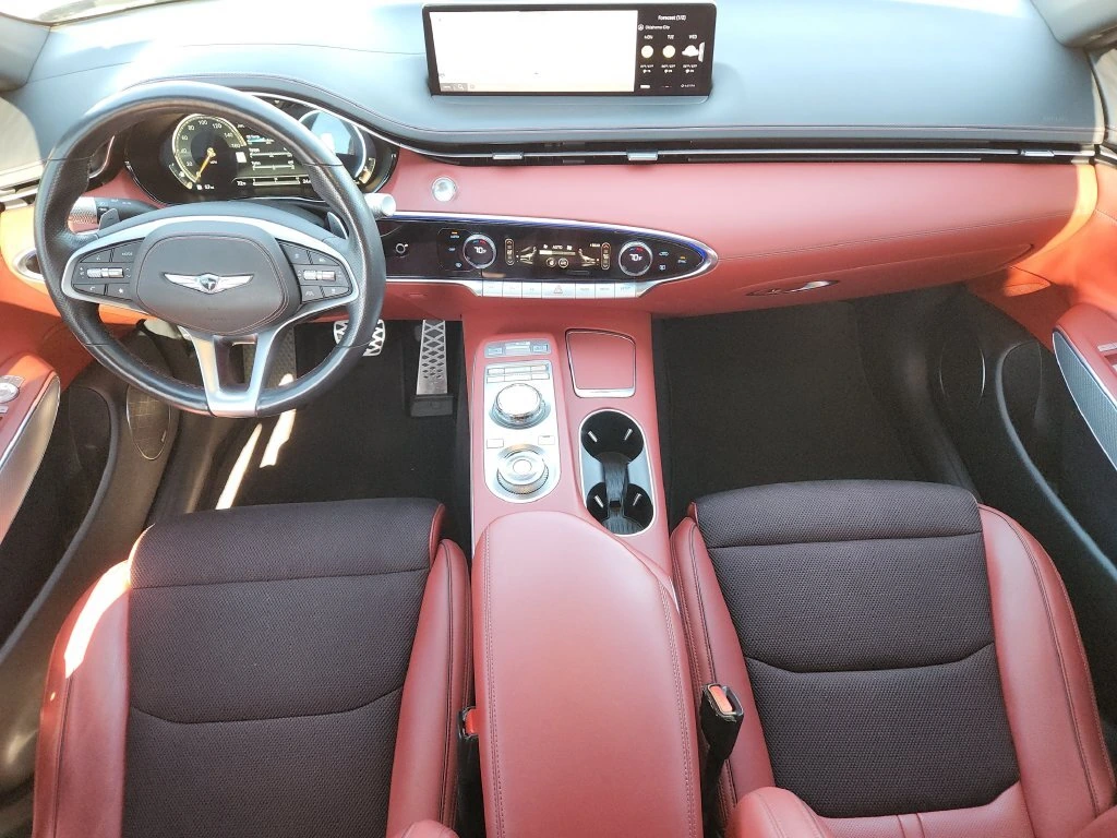 Photo 18