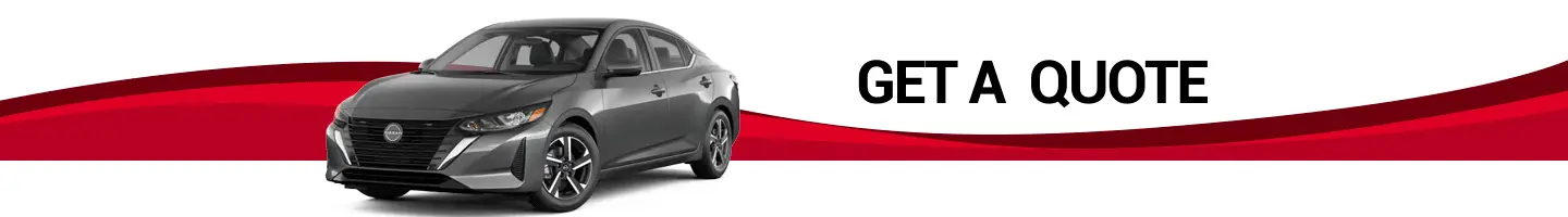 GAQ