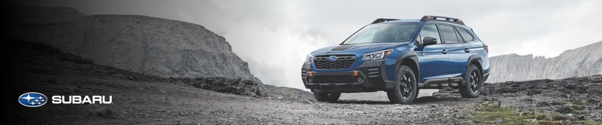 Used Subaru Inventory