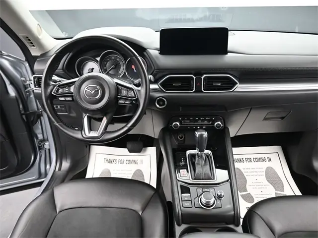 image-19