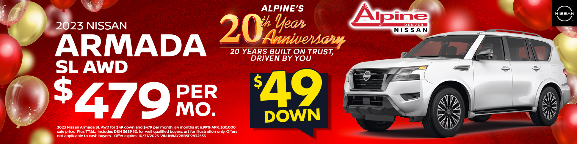DENVER-USED-NISSAN-ARMADA