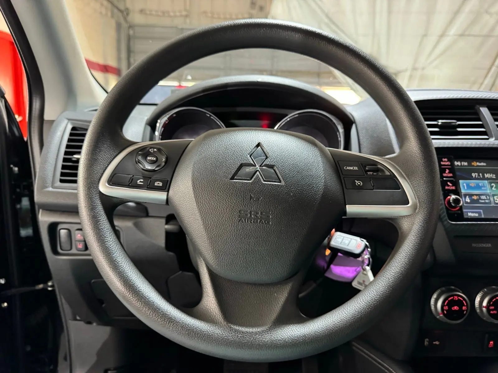 image-18
