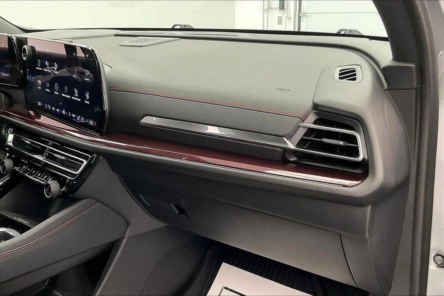 image-12