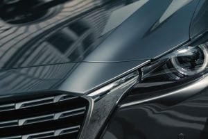 2021.5-Mazda-CX-9-Grill
