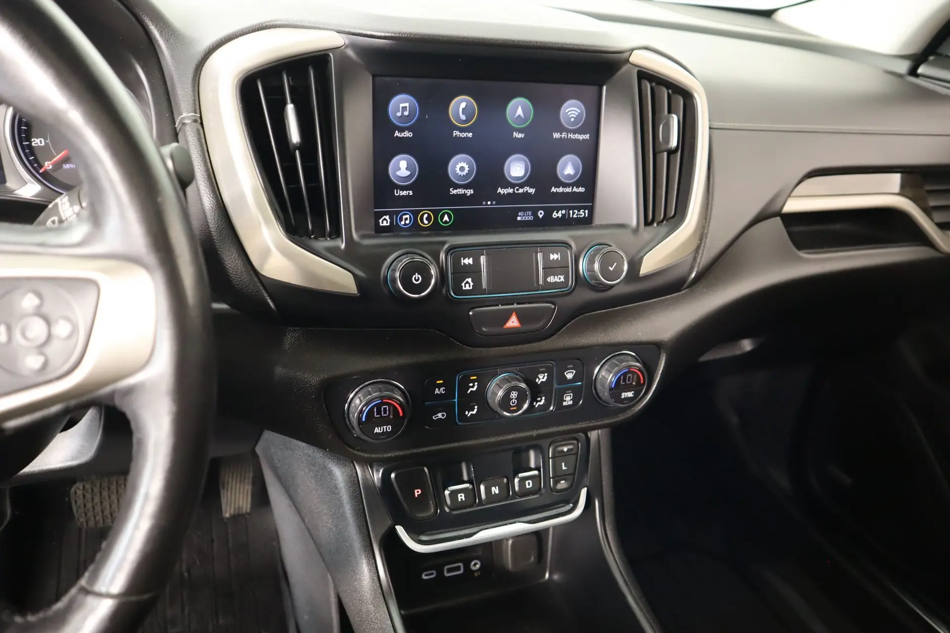 image-4