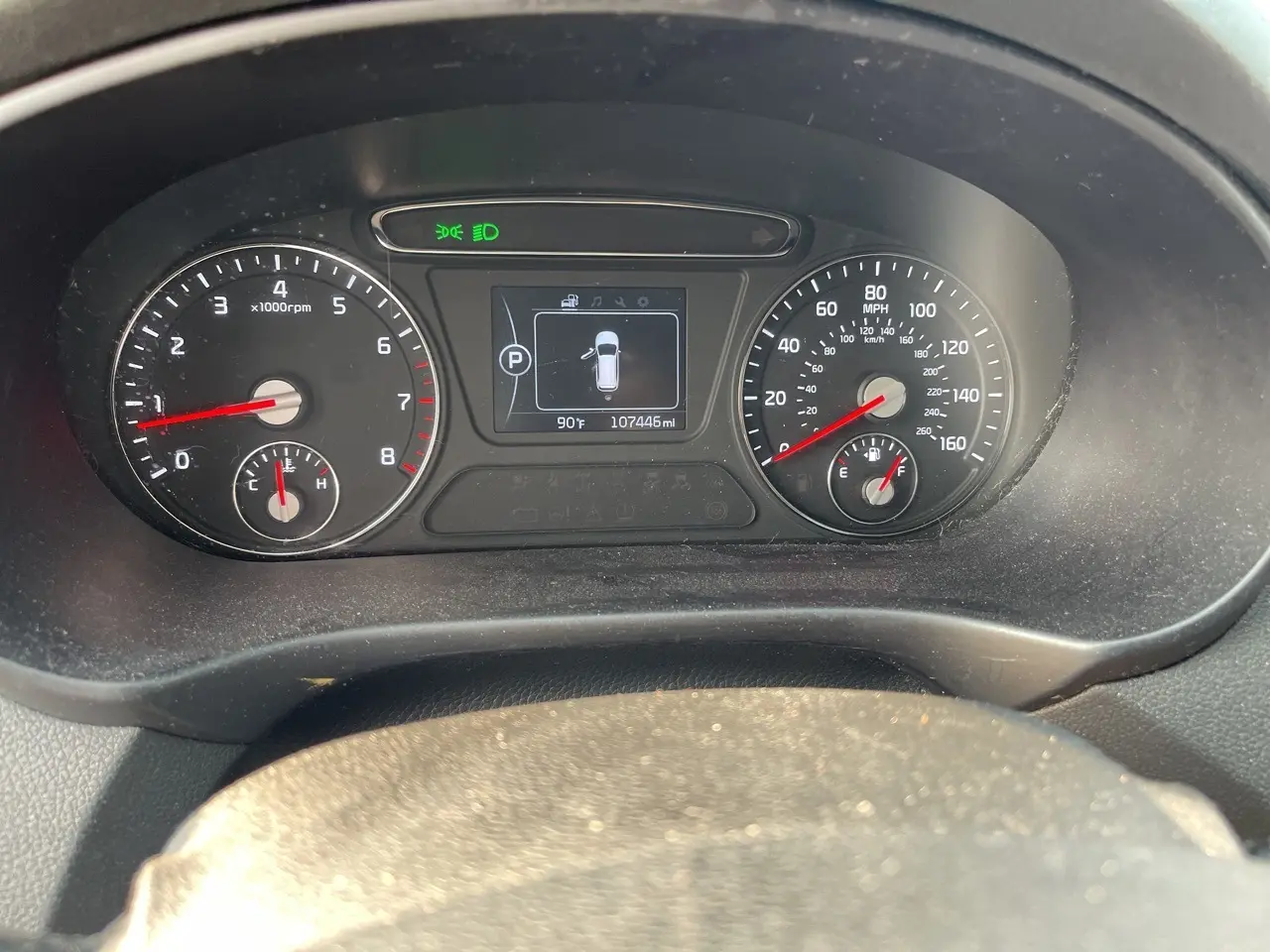 image-10