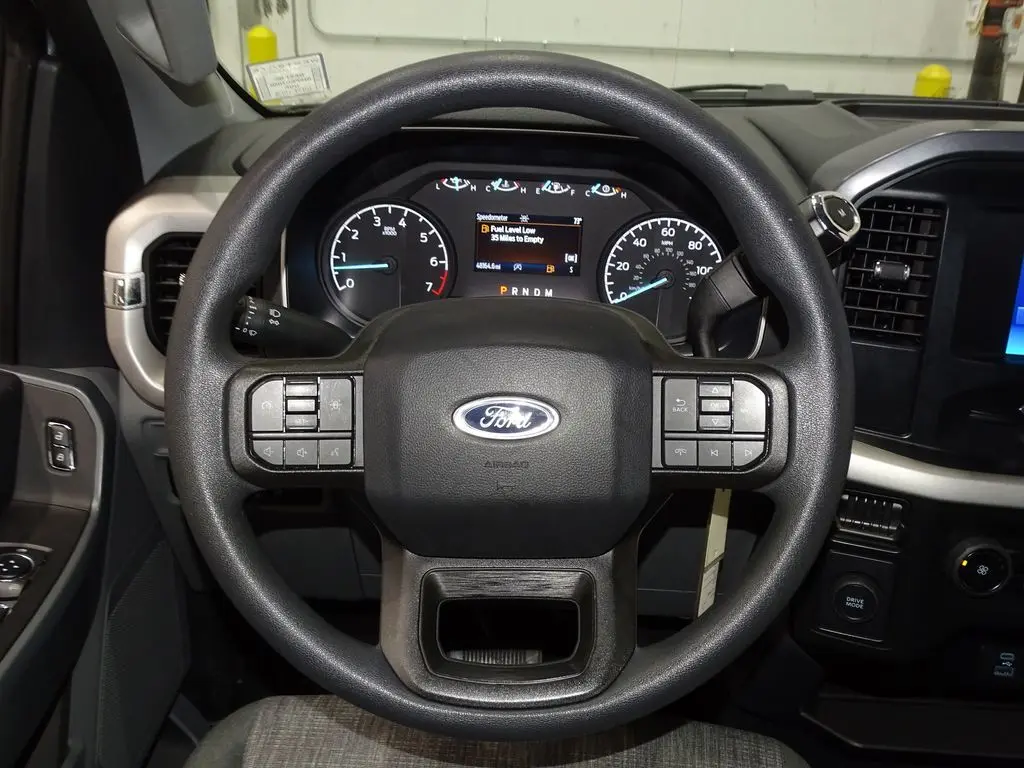 image-16