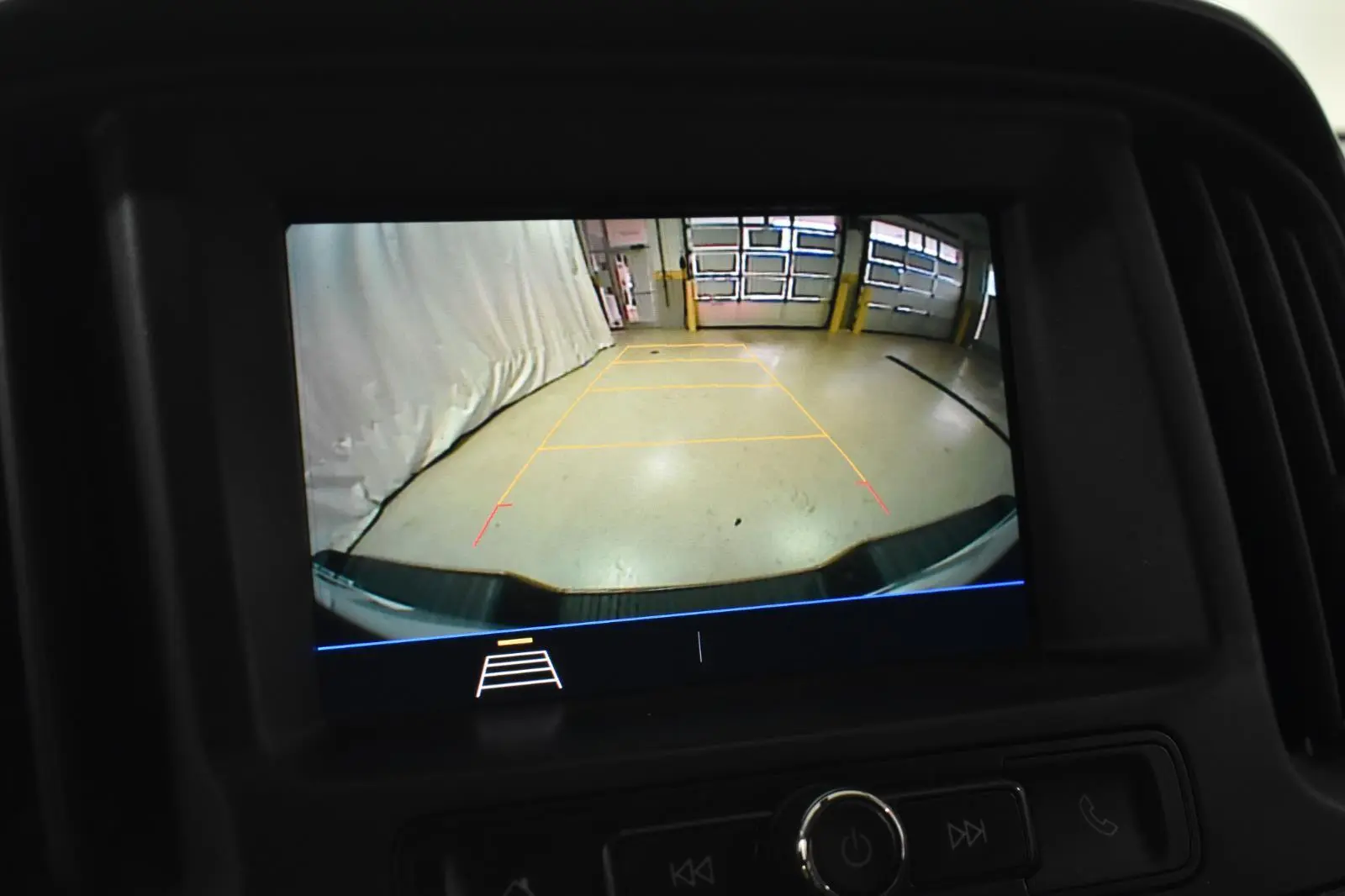image-11