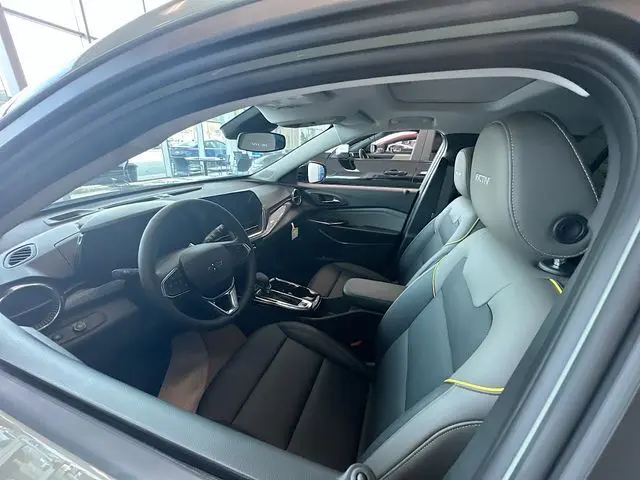 image-8