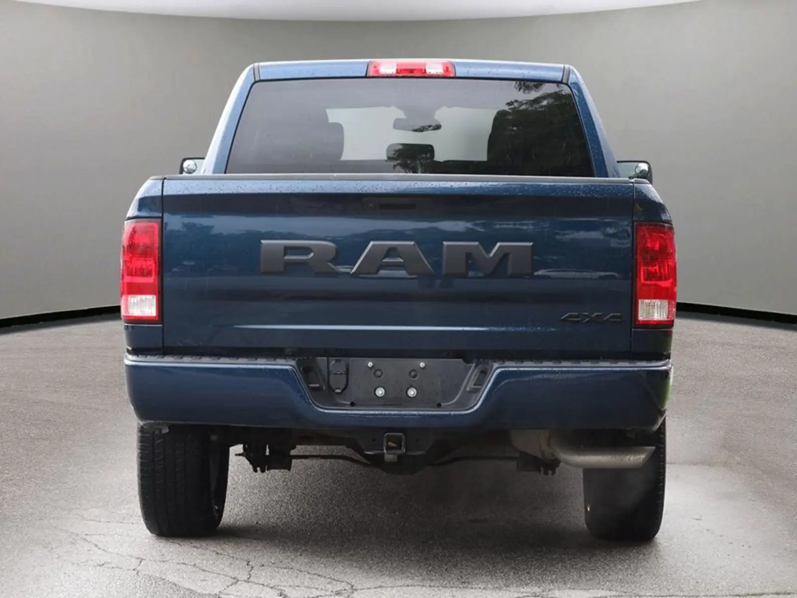 image-4