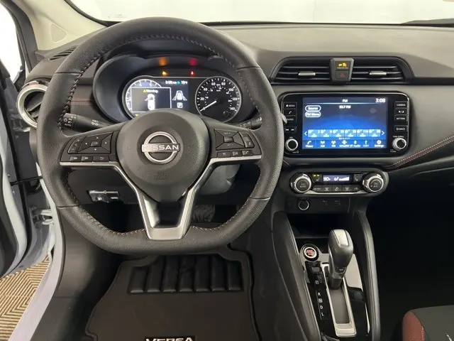 image-12