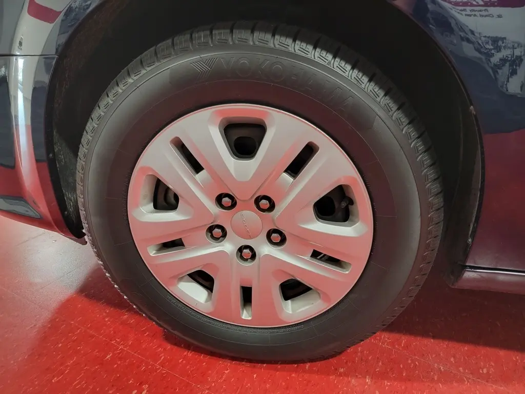image-9